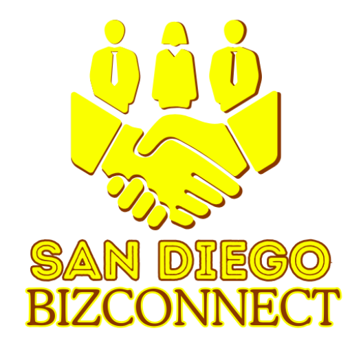 San Diego BIZ Connect